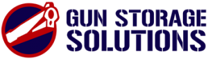 Gun Storage Solutions Discount Coupon